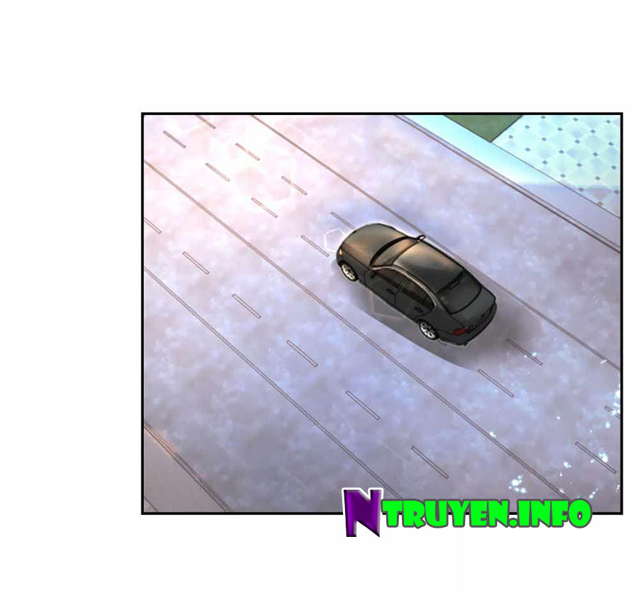 Ẩn Hôn 100%: Chọc Tức Vợ Yêu Mua Một Tặng Một Chapter 4 - 20