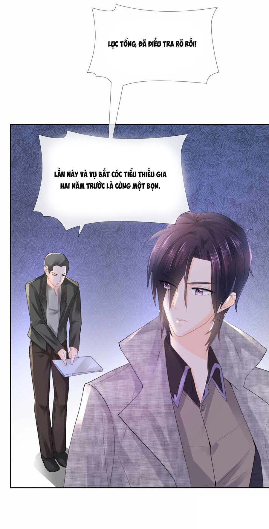 Ẩn Hôn 100%: Chọc Tức Vợ Yêu Mua Một Tặng Một Chapter 4 - 29