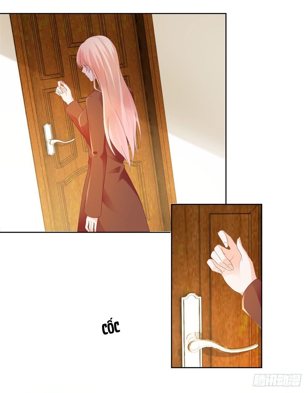 Ẩn Hôn 100%: Chọc Tức Vợ Yêu Mua Một Tặng Một Chapter 41 - 23