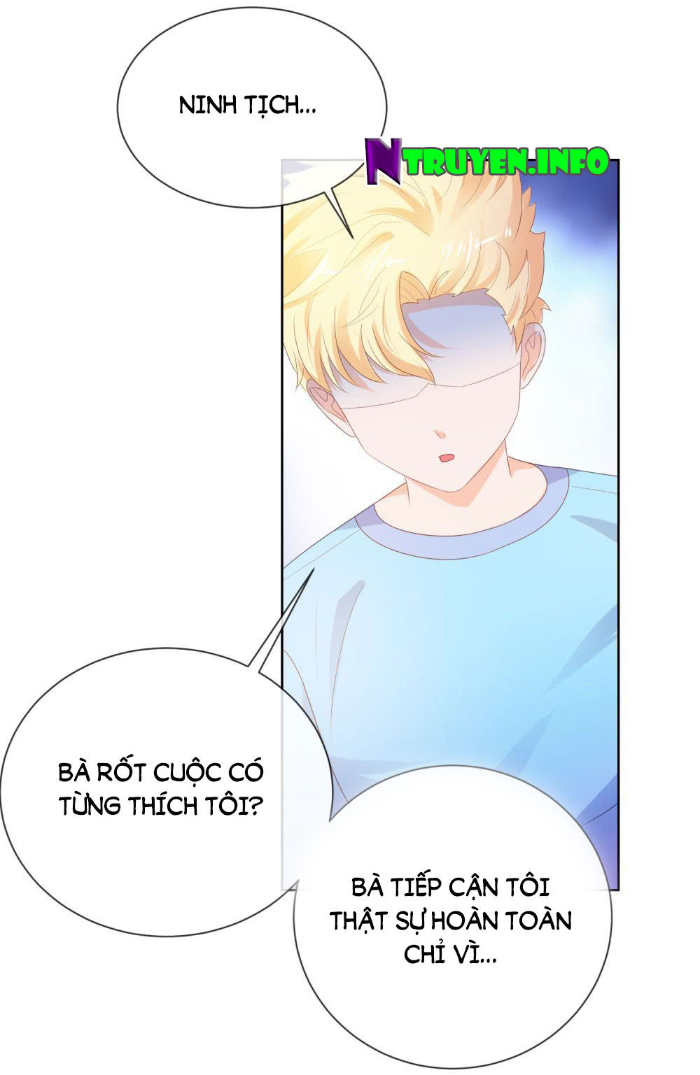 Ẩn Hôn 100%: Chọc Tức Vợ Yêu Mua Một Tặng Một Chapter 42 - 13