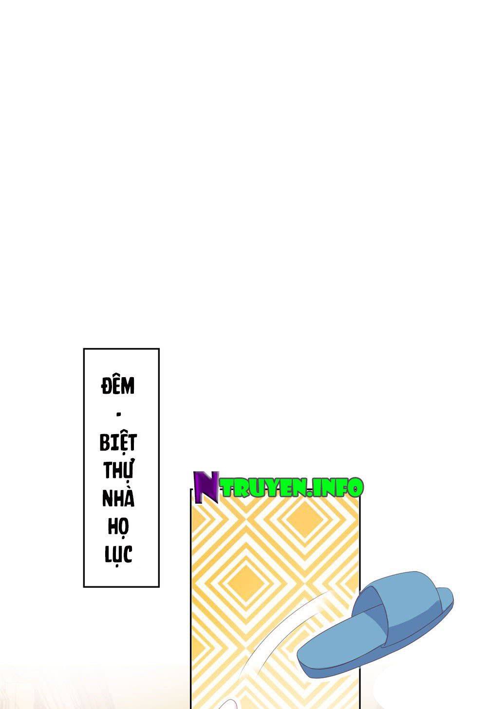Ẩn Hôn 100%: Chọc Tức Vợ Yêu Mua Một Tặng Một Chapter 42 - 15