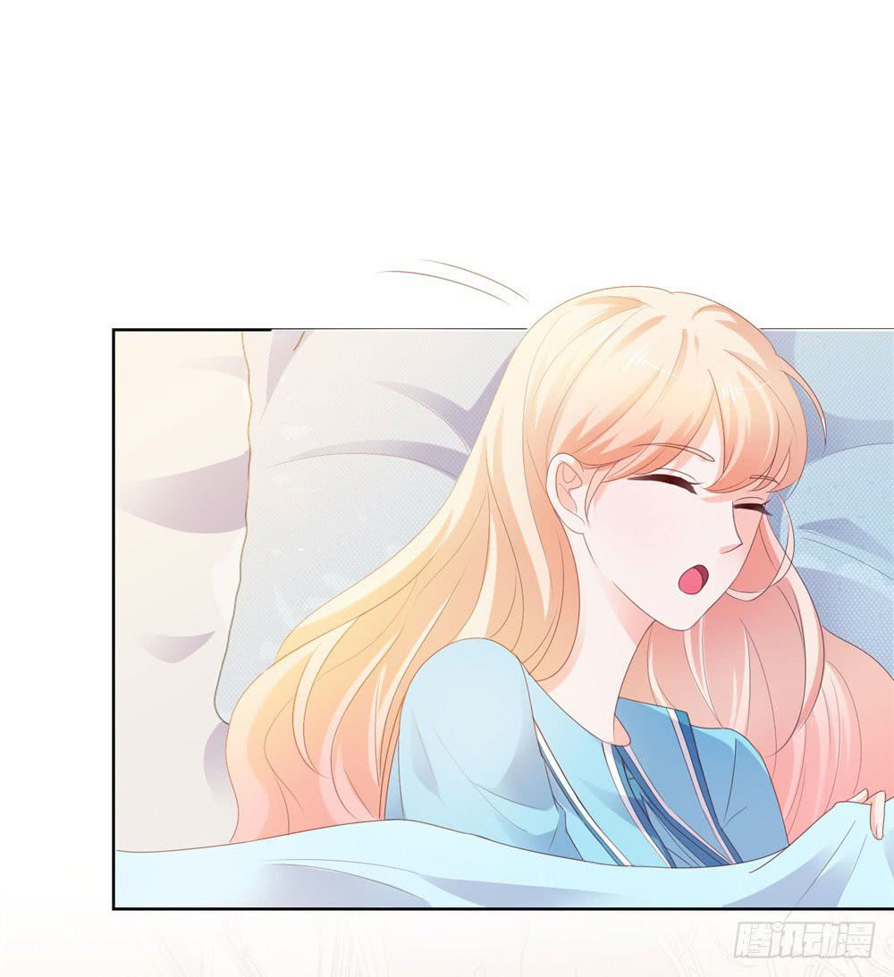 Ẩn Hôn 100%: Chọc Tức Vợ Yêu Mua Một Tặng Một Chapter 42 - 17