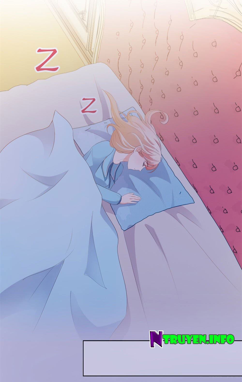 Ẩn Hôn 100%: Chọc Tức Vợ Yêu Mua Một Tặng Một Chapter 42 - 18