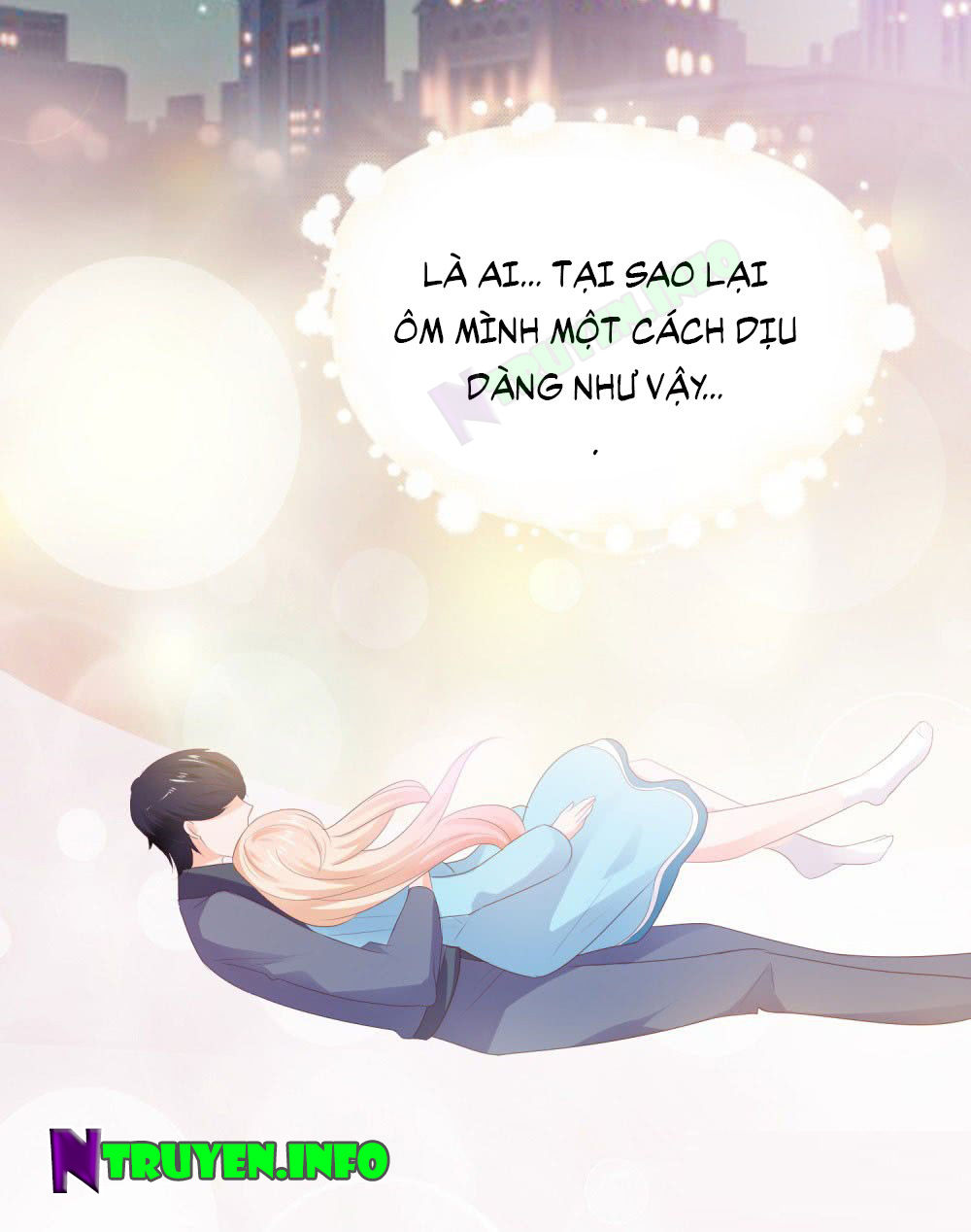 Ẩn Hôn 100%: Chọc Tức Vợ Yêu Mua Một Tặng Một Chapter 42 - 23
