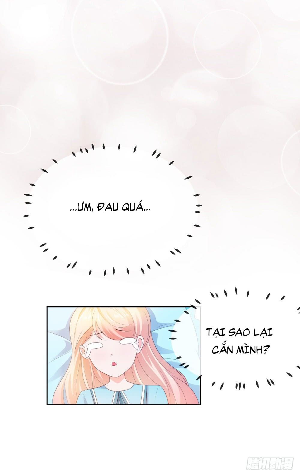 Ẩn Hôn 100%: Chọc Tức Vợ Yêu Mua Một Tặng Một Chapter 42 - 24