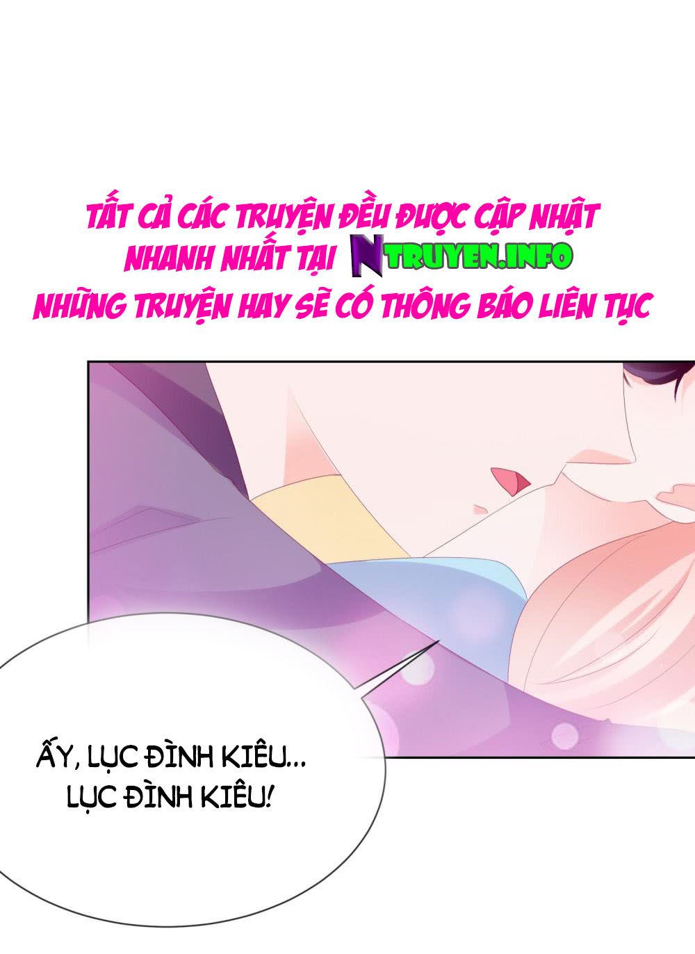Ẩn Hôn 100%: Chọc Tức Vợ Yêu Mua Một Tặng Một Chapter 42 - 30