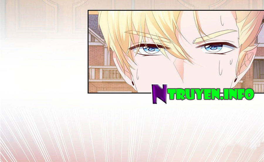 Ẩn Hôn 100%: Chọc Tức Vợ Yêu Mua Một Tặng Một Chapter 44 - 10