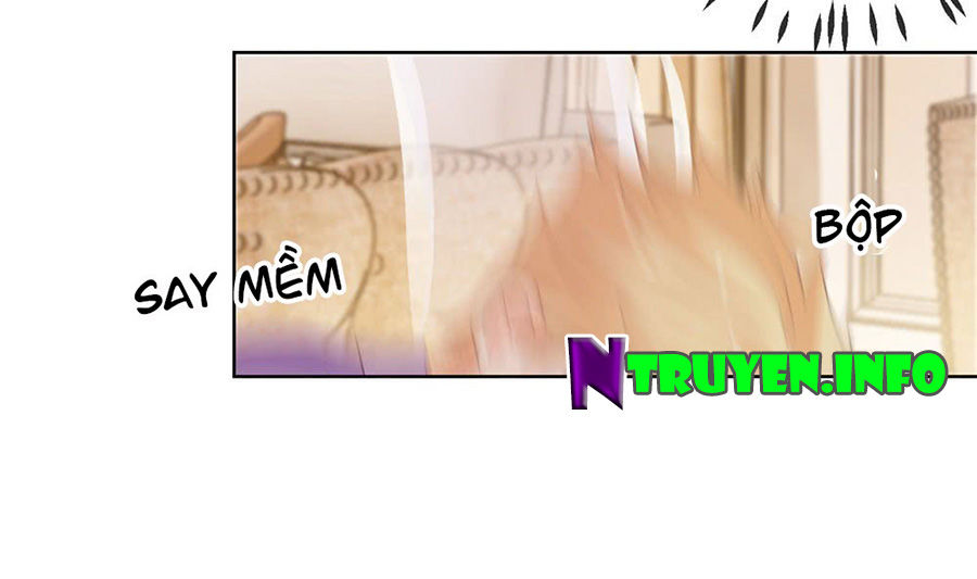 Ẩn Hôn 100%: Chọc Tức Vợ Yêu Mua Một Tặng Một Chapter 45 - 20