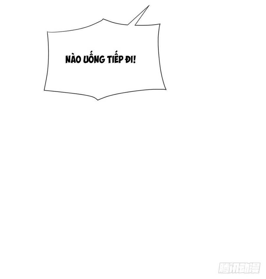 Ẩn Hôn 100%: Chọc Tức Vợ Yêu Mua Một Tặng Một Chapter 45 - 3