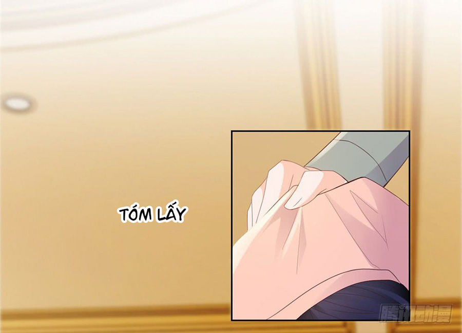 Ẩn Hôn 100%: Chọc Tức Vợ Yêu Mua Một Tặng Một Chapter 45 - 23