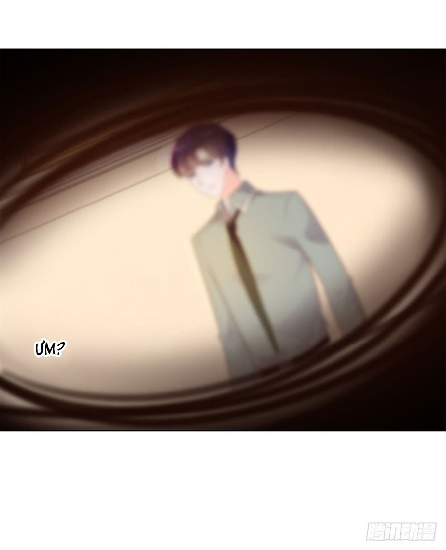 Ẩn Hôn 100%: Chọc Tức Vợ Yêu Mua Một Tặng Một Chapter 45 - 34