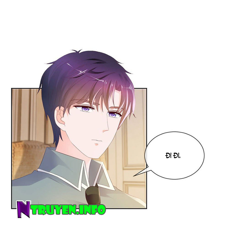 Ẩn Hôn 100%: Chọc Tức Vợ Yêu Mua Một Tặng Một Chapter 45 - 5