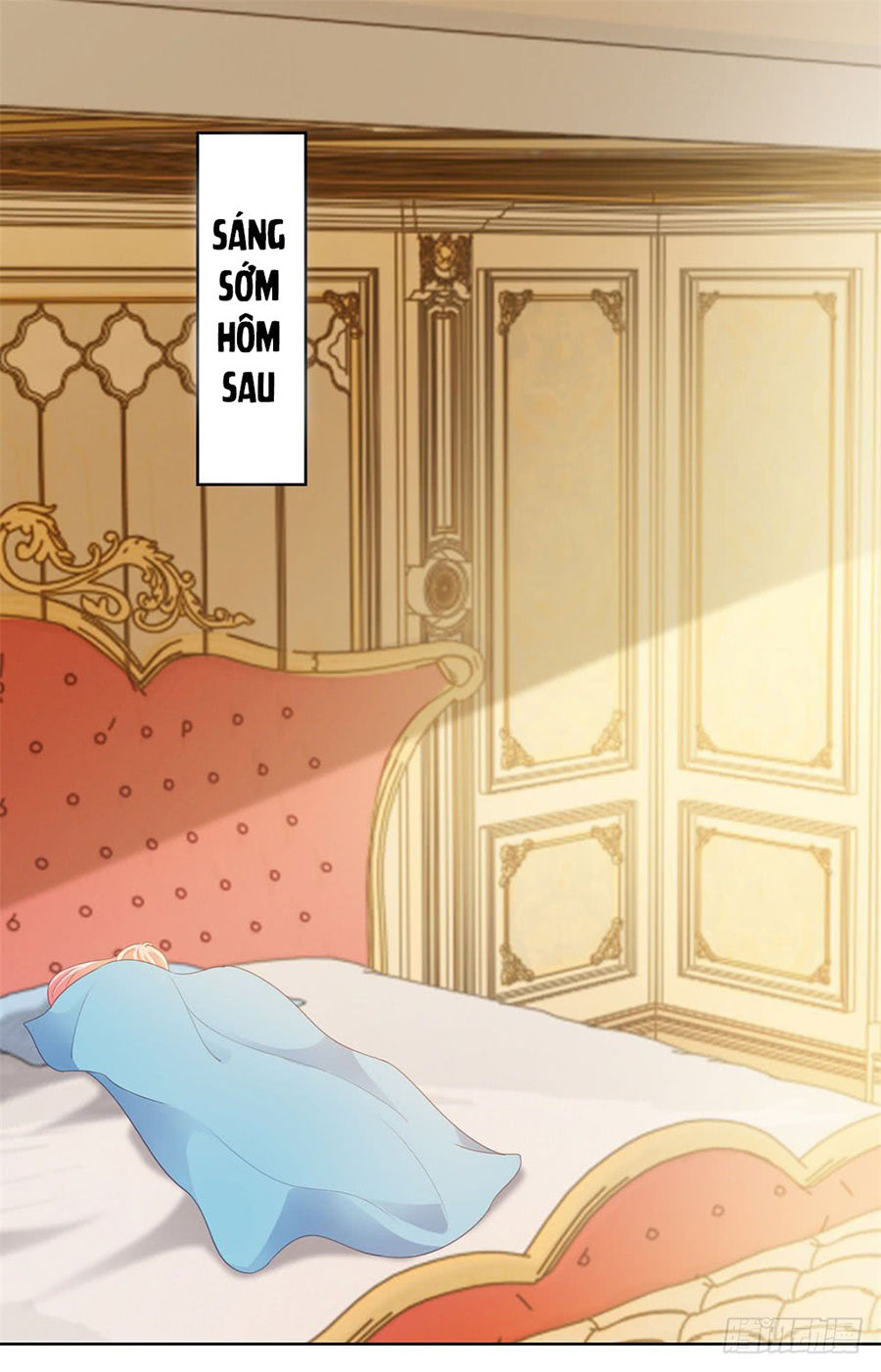 Ẩn Hôn 100%: Chọc Tức Vợ Yêu Mua Một Tặng Một Chapter 46 - 2