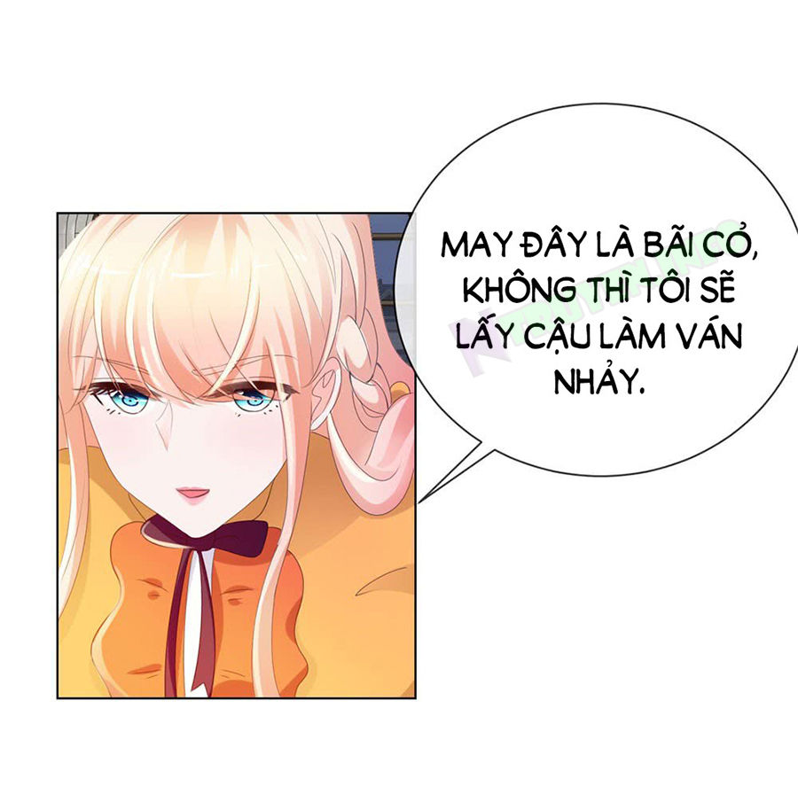 Ẩn Hôn 100%: Chọc Tức Vợ Yêu Mua Một Tặng Một Chapter 46 - 14