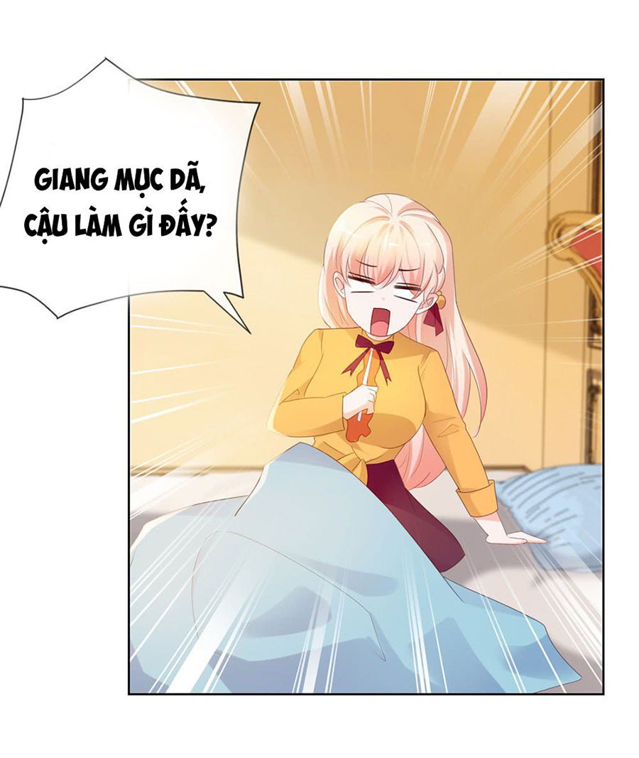 Ẩn Hôn 100%: Chọc Tức Vợ Yêu Mua Một Tặng Một Chapter 46 - 6