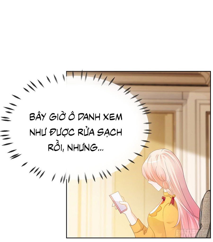 Ẩn Hôn 100%: Chọc Tức Vợ Yêu Mua Một Tặng Một Chapter 47 - 19