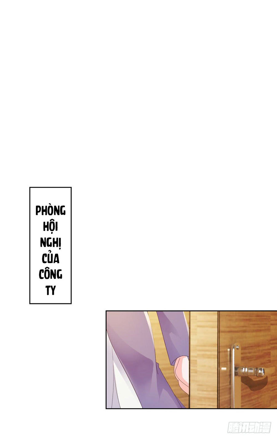 Ẩn Hôn 100%: Chọc Tức Vợ Yêu Mua Một Tặng Một Chapter 47 - 23