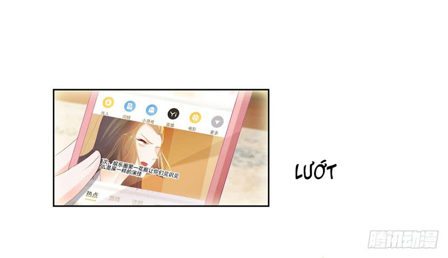 Ẩn Hôn 100%: Chọc Tức Vợ Yêu Mua Một Tặng Một Chapter 47 - 9