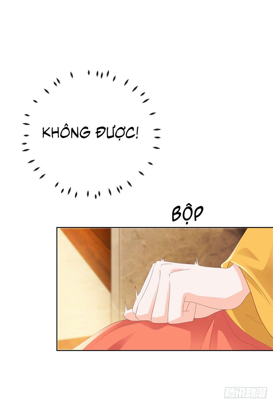 Ẩn Hôn 100%: Chọc Tức Vợ Yêu Mua Một Tặng Một Chapter 49 - 13