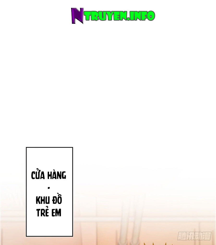 Ẩn Hôn 100%: Chọc Tức Vợ Yêu Mua Một Tặng Một Chapter 49 - 15