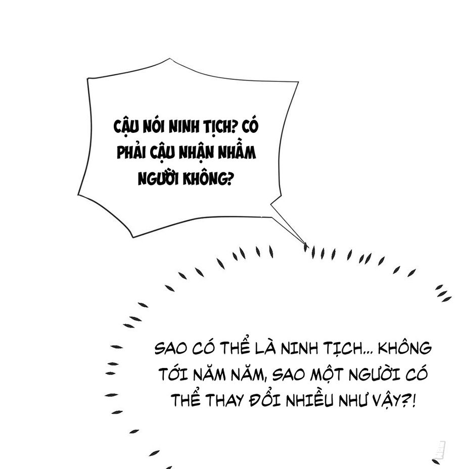 Ẩn Hôn 100%: Chọc Tức Vợ Yêu Mua Một Tặng Một Chapter 49 - 33