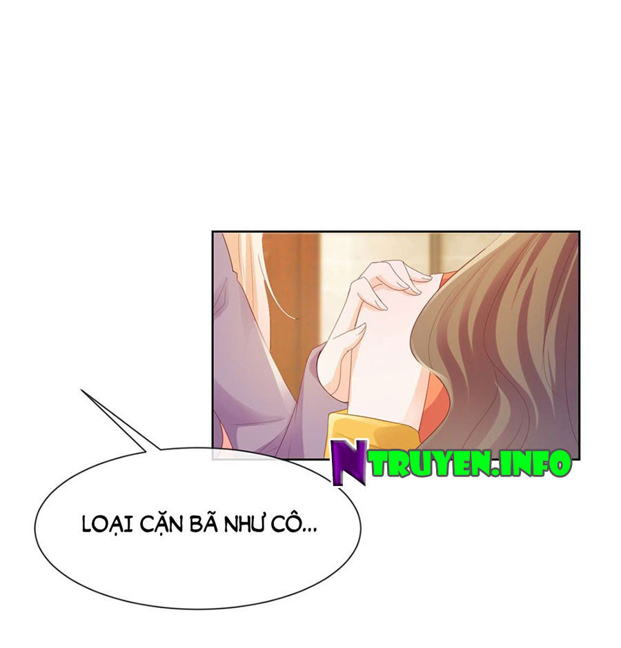 Ẩn Hôn 100%: Chọc Tức Vợ Yêu Mua Một Tặng Một Chapter 49 - 5