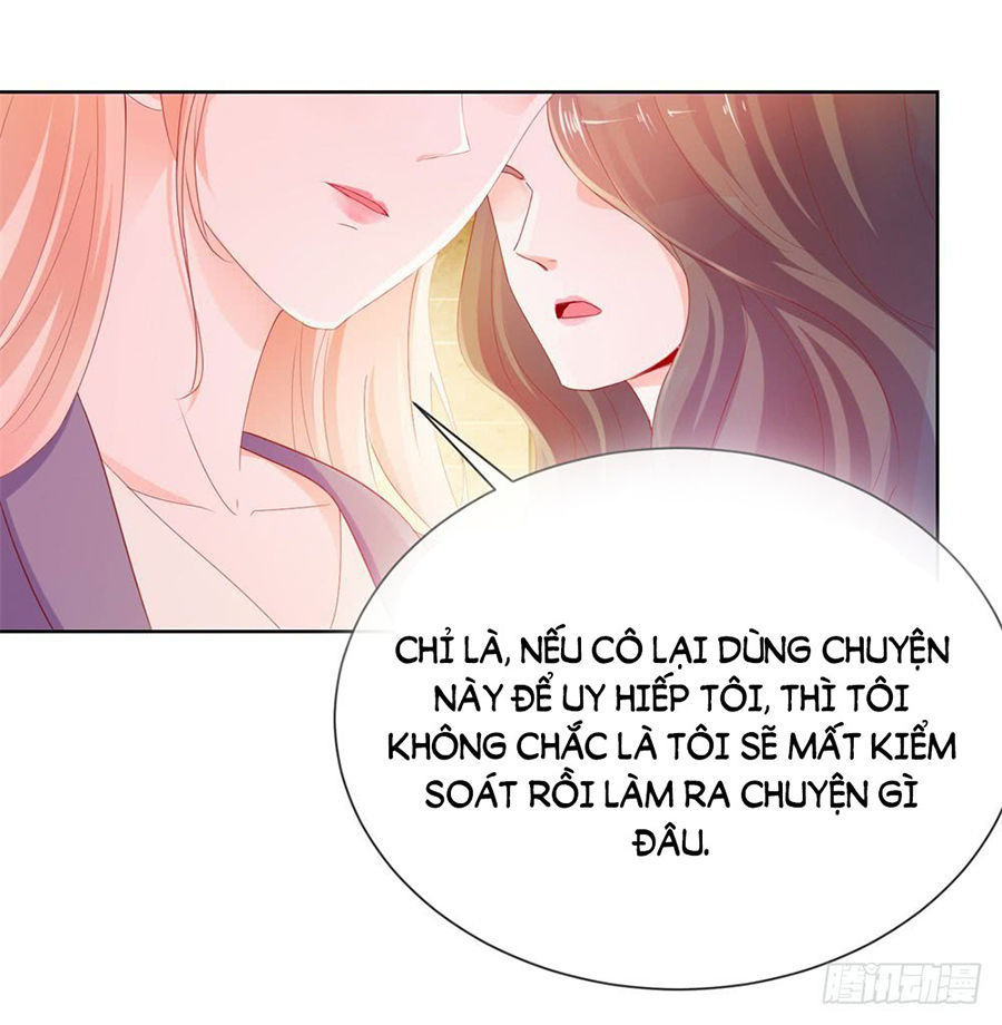 Ẩn Hôn 100%: Chọc Tức Vợ Yêu Mua Một Tặng Một Chapter 49 - 8