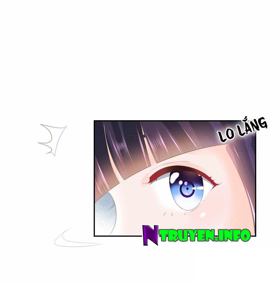 Ẩn Hôn 100%: Chọc Tức Vợ Yêu Mua Một Tặng Một Chapter 5 - 15