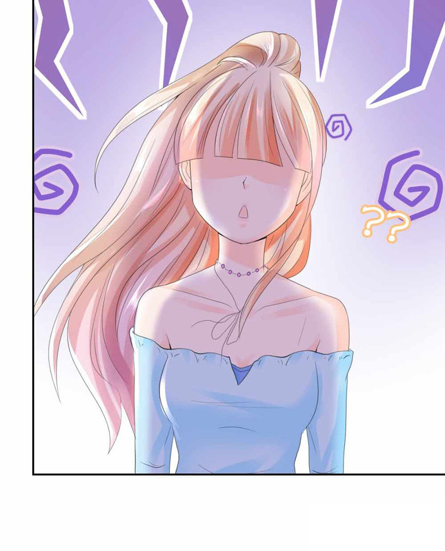 Ẩn Hôn 100%: Chọc Tức Vợ Yêu Mua Một Tặng Một Chapter 5 - 31