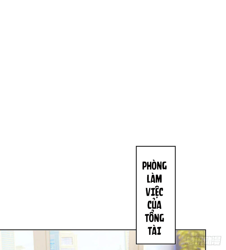 Ẩn Hôn 100%: Chọc Tức Vợ Yêu Mua Một Tặng Một Chapter 50 - 12
