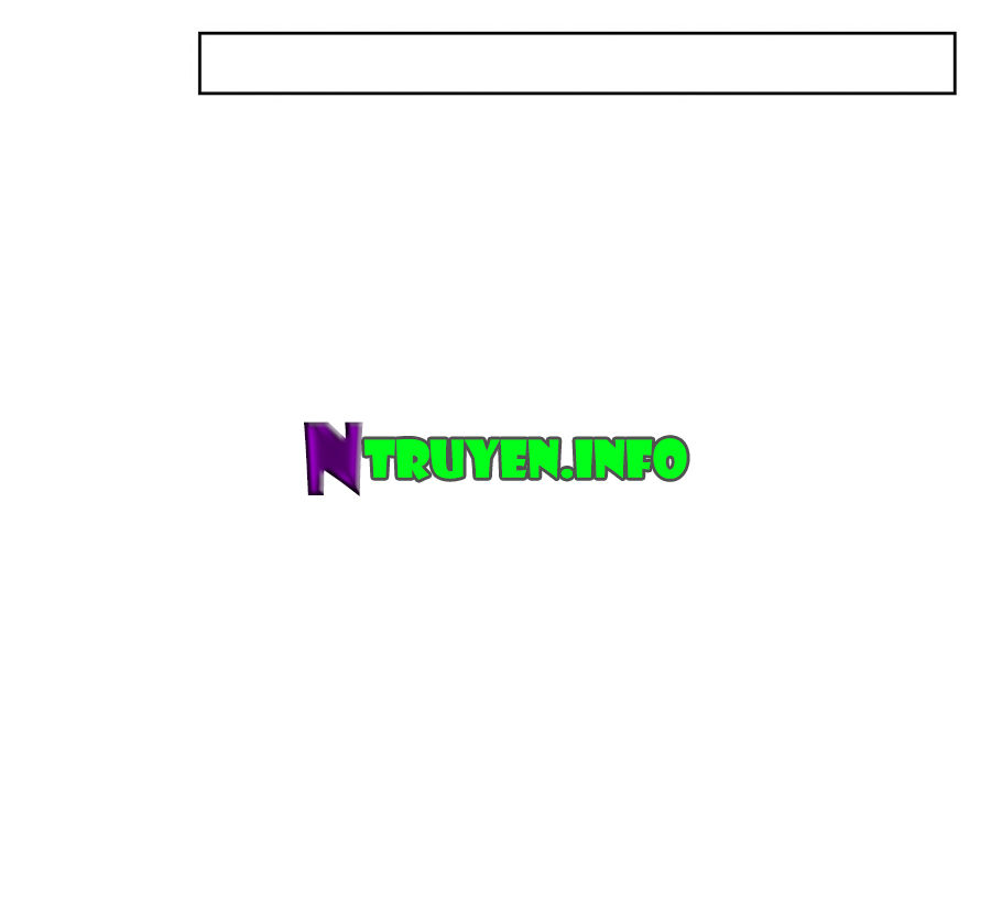 Ẩn Hôn 100%: Chọc Tức Vợ Yêu Mua Một Tặng Một Chapter 50 - 20