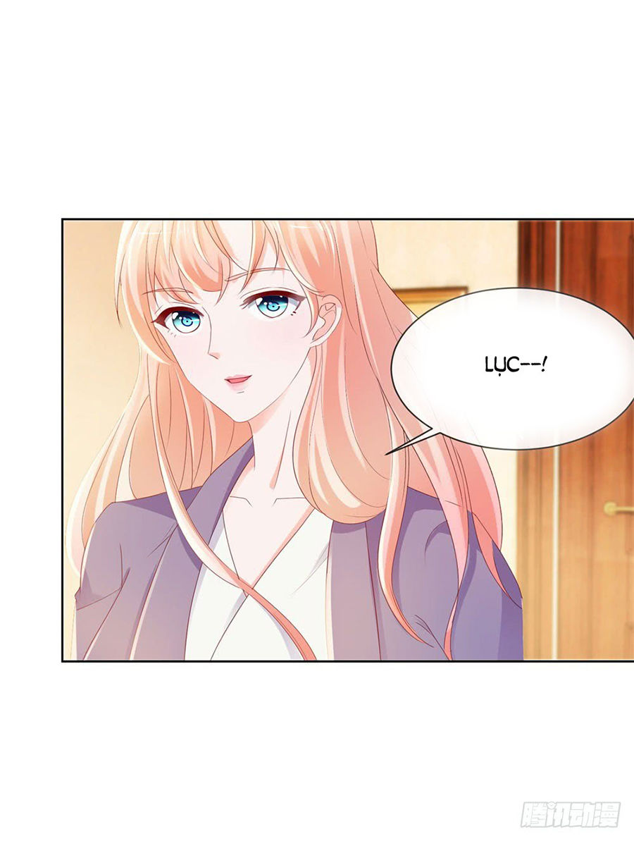 Ẩn Hôn 100%: Chọc Tức Vợ Yêu Mua Một Tặng Một Chapter 50 - 22