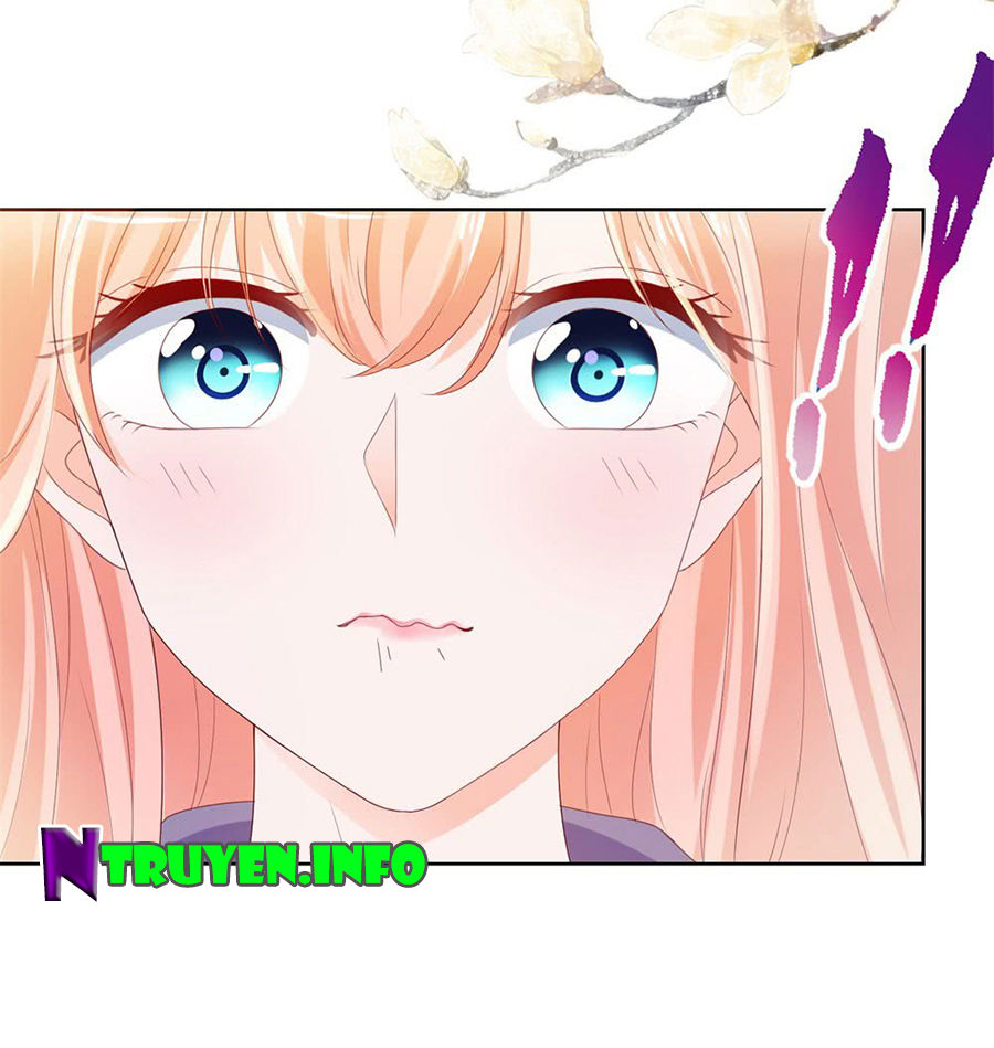 Ẩn Hôn 100%: Chọc Tức Vợ Yêu Mua Một Tặng Một Chapter 50 - 25
