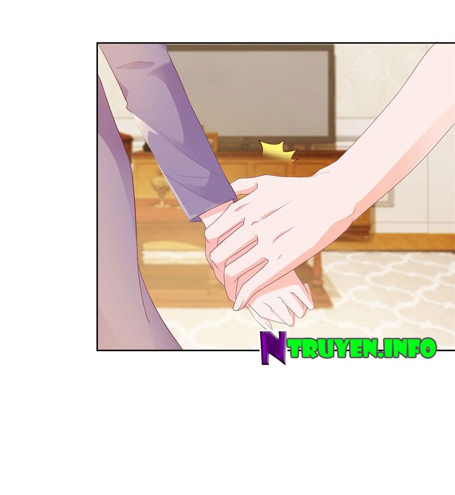 Ẩn Hôn 100%: Chọc Tức Vợ Yêu Mua Một Tặng Một Chapter 51 - 15