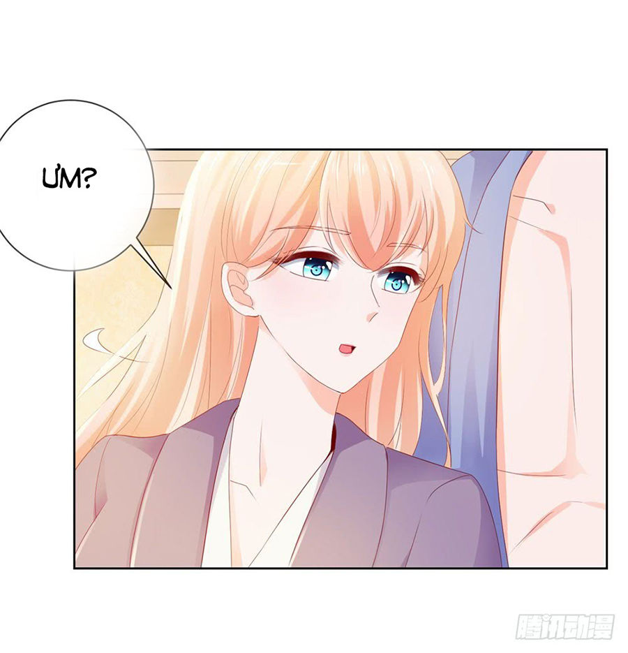 Ẩn Hôn 100%: Chọc Tức Vợ Yêu Mua Một Tặng Một Chapter 51 - 16