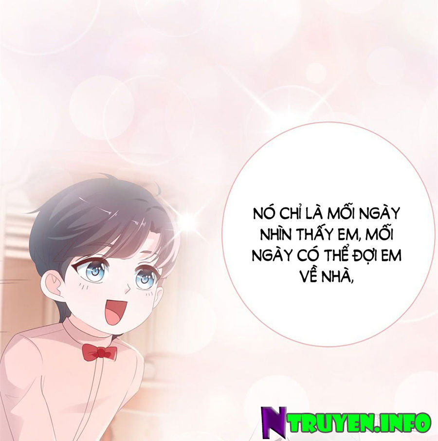 Ẩn Hôn 100%: Chọc Tức Vợ Yêu Mua Một Tặng Một Chapter 51 - 20