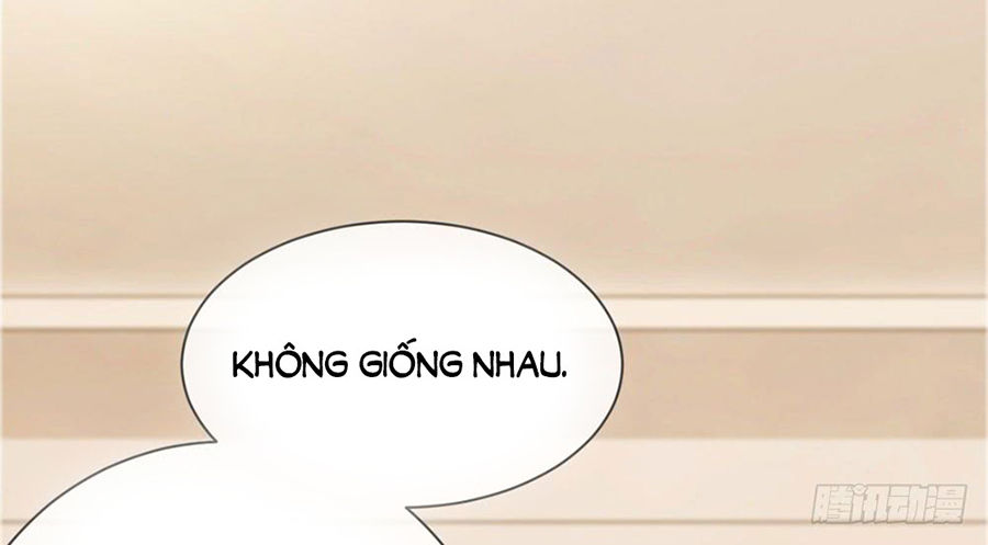 Ẩn Hôn 100%: Chọc Tức Vợ Yêu Mua Một Tặng Một Chapter 51 - 24