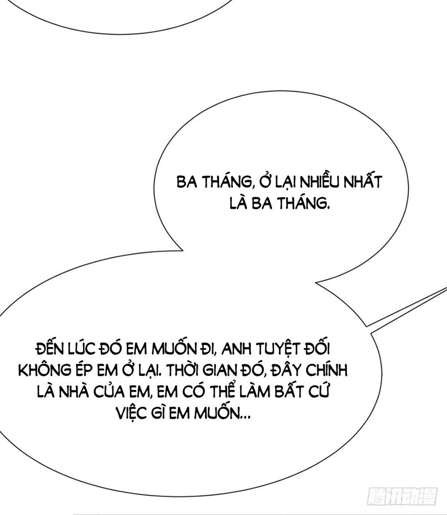 Ẩn Hôn 100%: Chọc Tức Vợ Yêu Mua Một Tặng Một Chapter 51 - 26