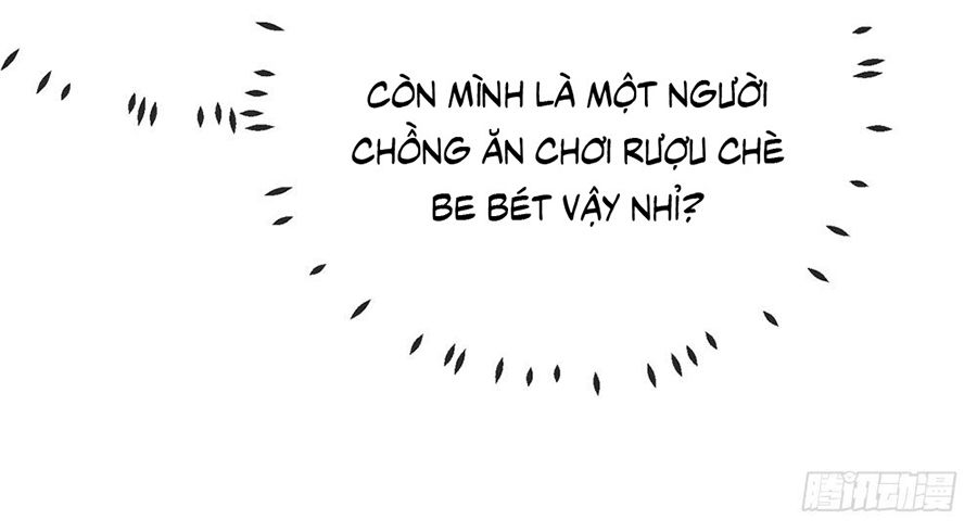 Ẩn Hôn 100%: Chọc Tức Vợ Yêu Mua Một Tặng Một Chapter 51 - 31