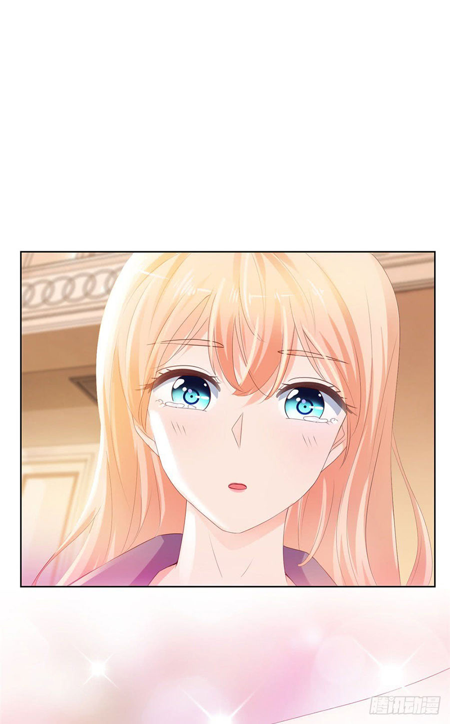 Ẩn Hôn 100%: Chọc Tức Vợ Yêu Mua Một Tặng Một Chapter 51 - 41