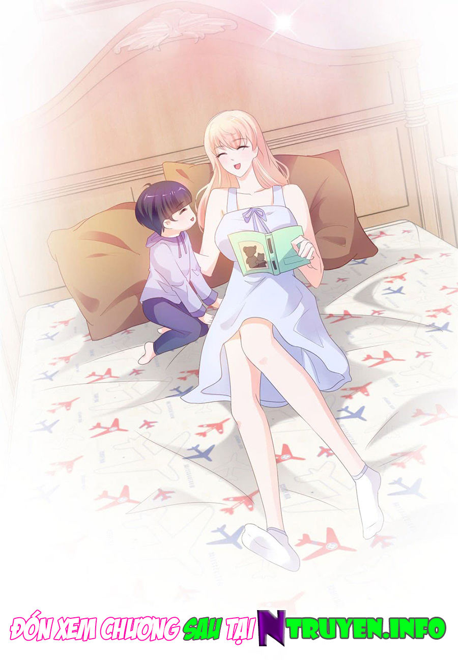 Ẩn Hôn 100%: Chọc Tức Vợ Yêu Mua Một Tặng Một Chapter 51 - 43