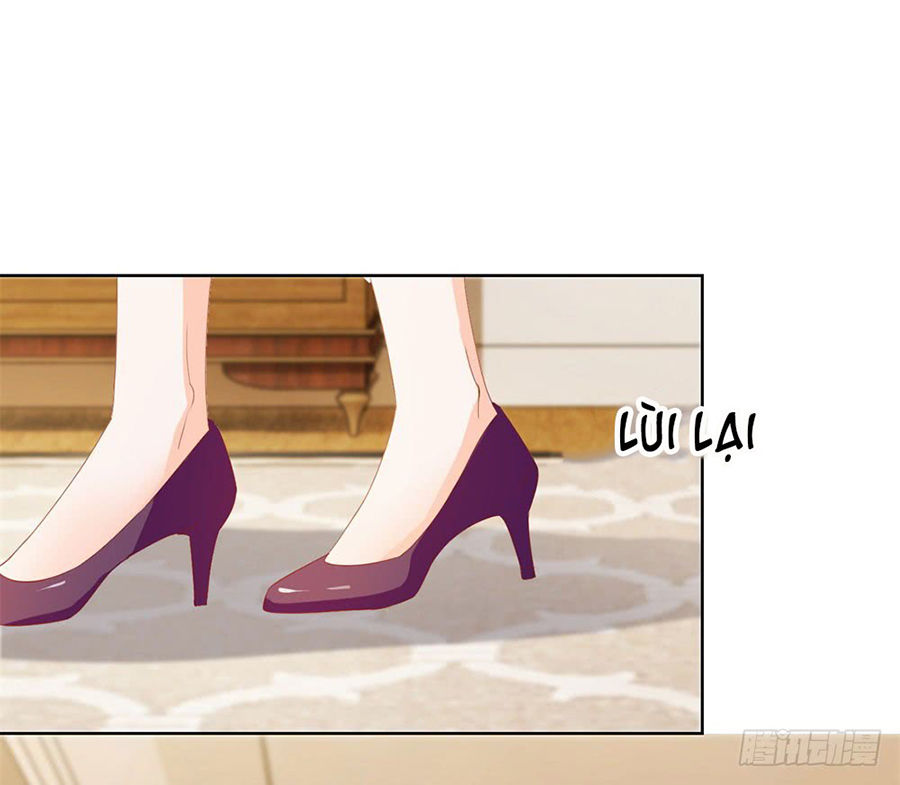 Ẩn Hôn 100%: Chọc Tức Vợ Yêu Mua Một Tặng Một Chapter 51 - 7