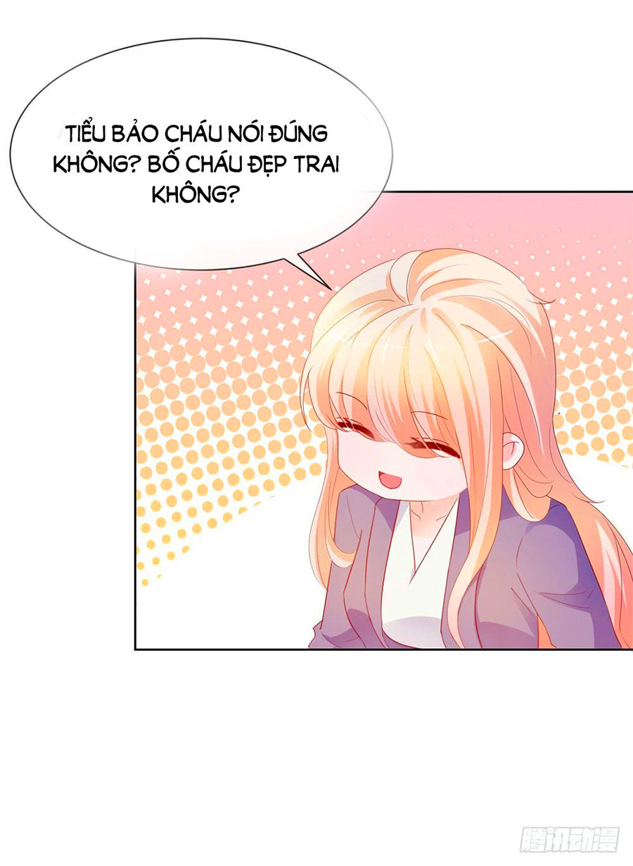 Ẩn Hôn 100%: Chọc Tức Vợ Yêu Mua Một Tặng Một Chapter 52 - 12