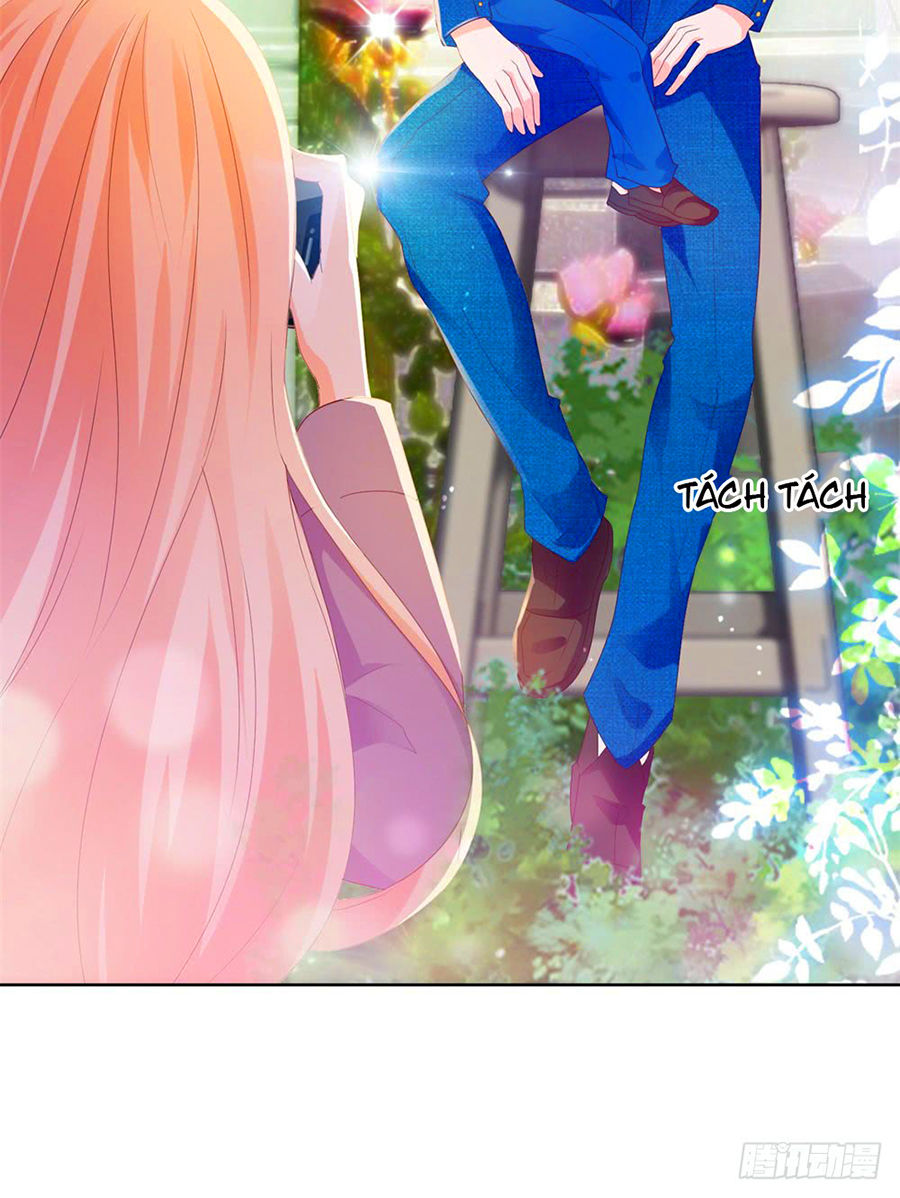 Ẩn Hôn 100%: Chọc Tức Vợ Yêu Mua Một Tặng Một Chapter 52 - 23