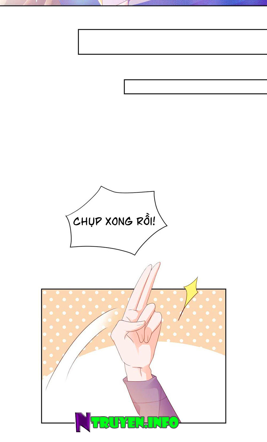 Ẩn Hôn 100%: Chọc Tức Vợ Yêu Mua Một Tặng Một Chapter 52 - 25