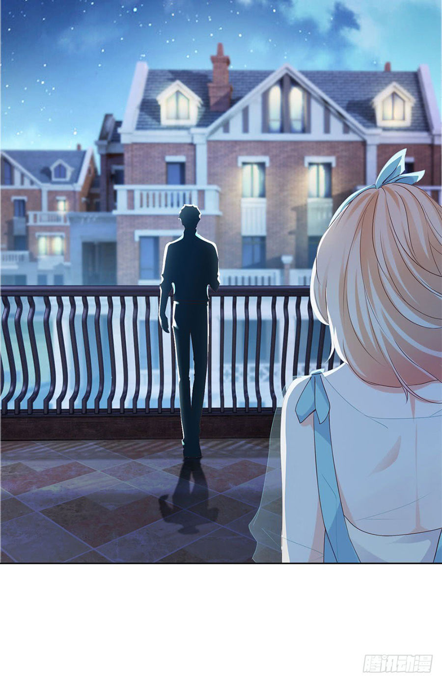 Ẩn Hôn 100%: Chọc Tức Vợ Yêu Mua Một Tặng Một Chapter 53 - 21