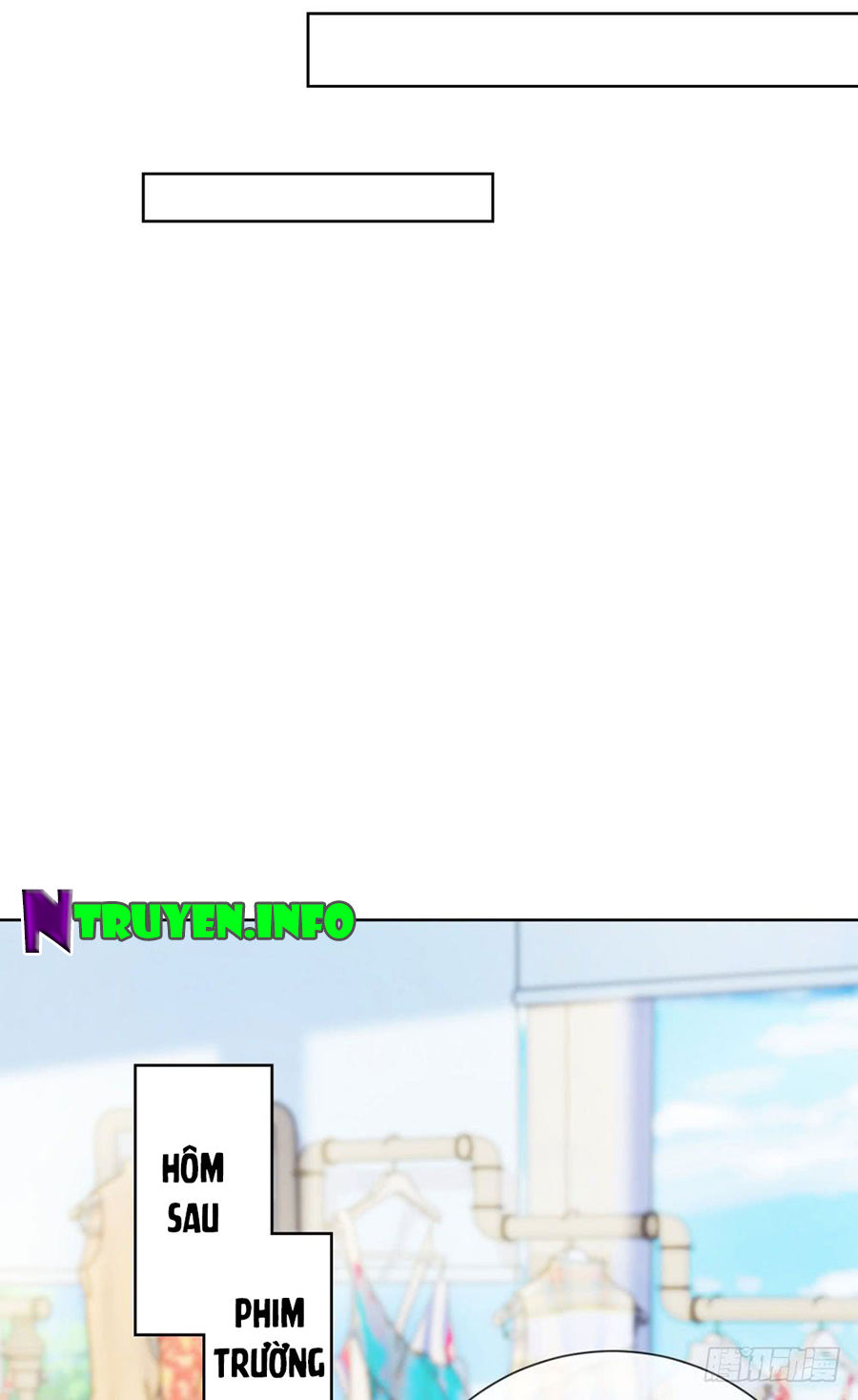 Ẩn Hôn 100%: Chọc Tức Vợ Yêu Mua Một Tặng Một Chapter 53 - 35