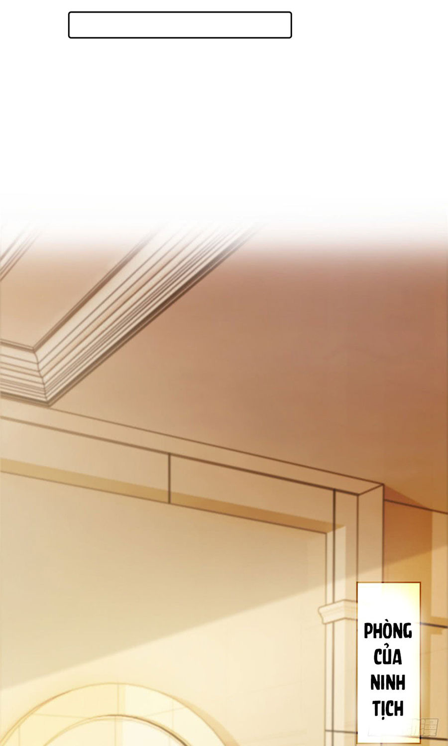 Ẩn Hôn 100%: Chọc Tức Vợ Yêu Mua Một Tặng Một Chapter 53 - 8