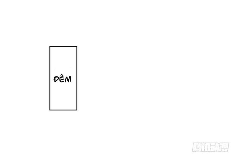 Ẩn Hôn 100%: Chọc Tức Vợ Yêu Mua Một Tặng Một Chapter 54 - 2