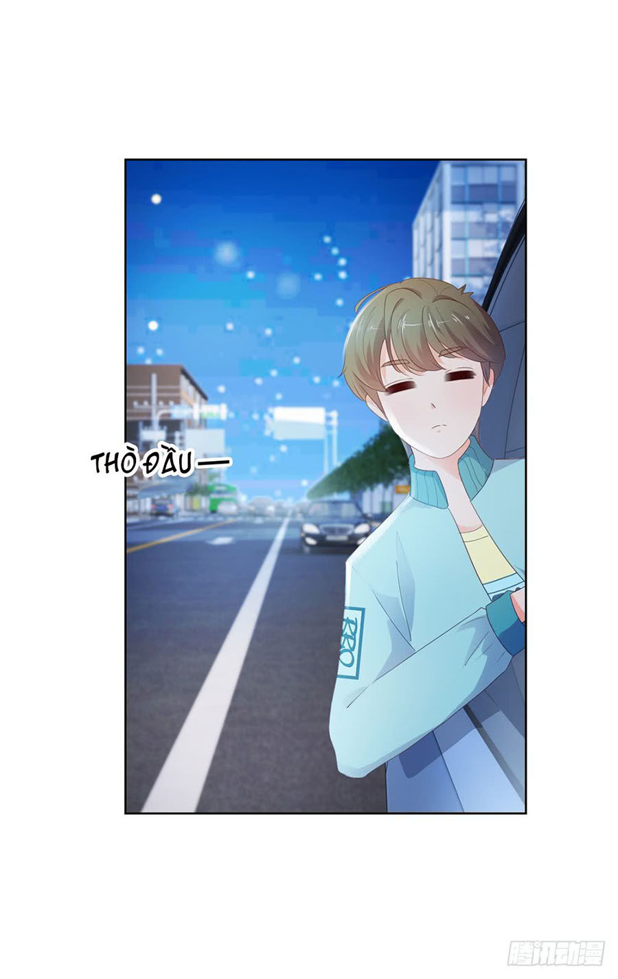 Ẩn Hôn 100%: Chọc Tức Vợ Yêu Mua Một Tặng Một Chapter 54 - 21